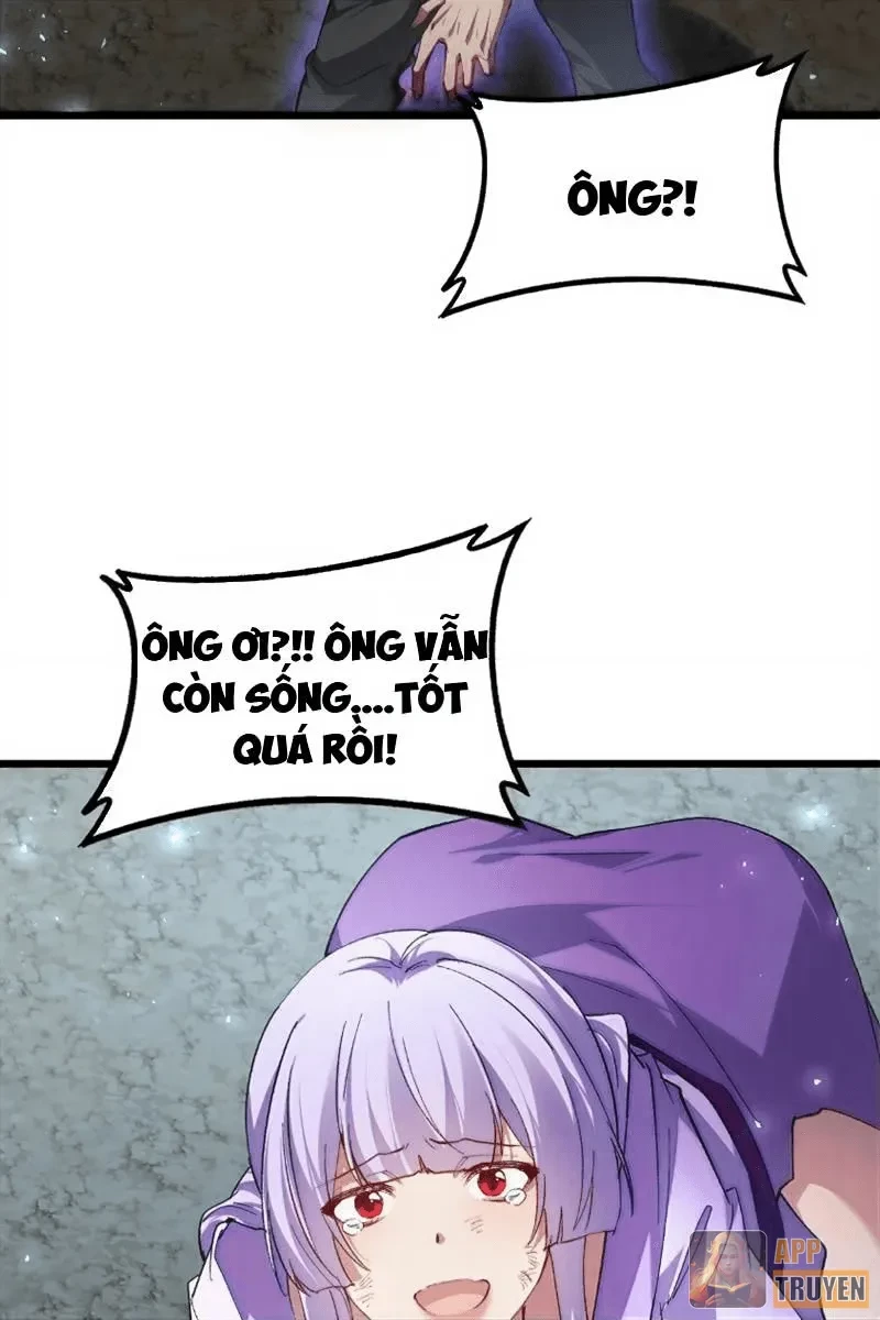 Ta Là Chúa Tể Trùng Độc Chapter 93 - 43