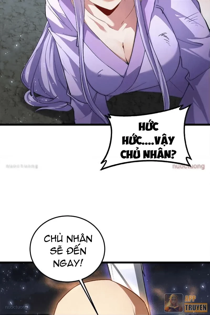 Ta Là Chúa Tể Trùng Độc Chapter 93 - 44