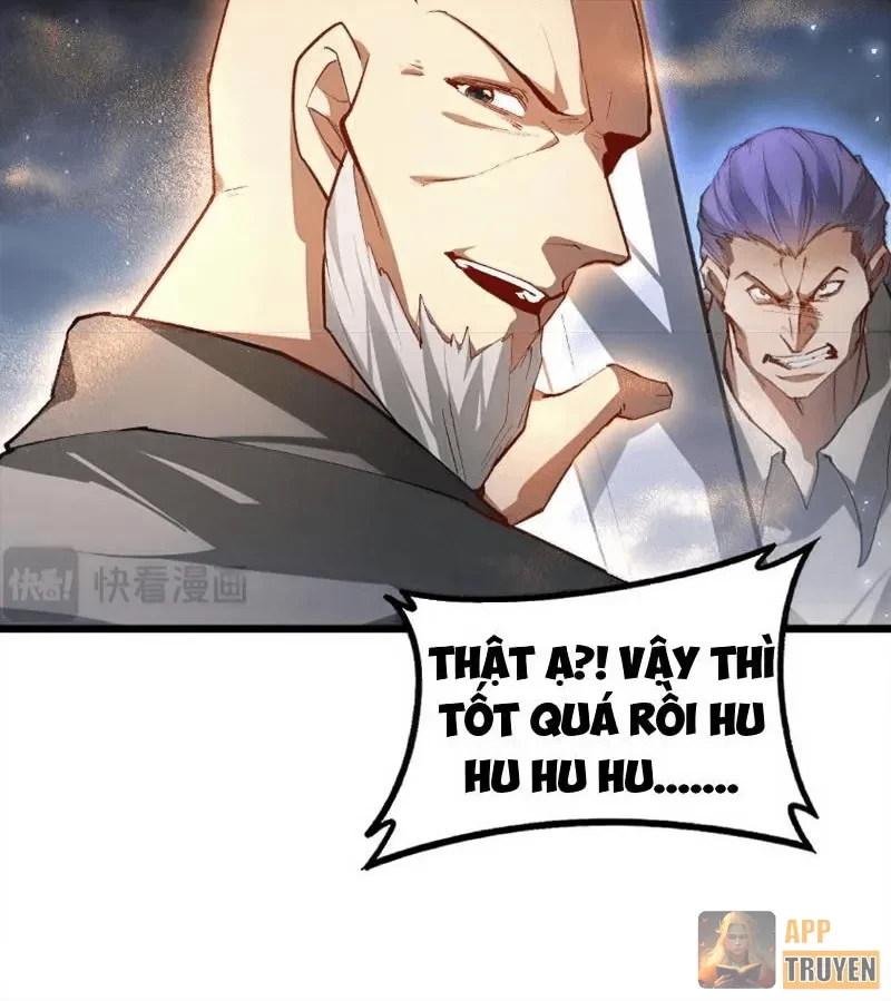 Ta Là Chúa Tể Trùng Độc Chapter 93 - 45