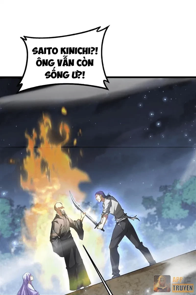 Ta Là Chúa Tể Trùng Độc Chapter 93 - 46