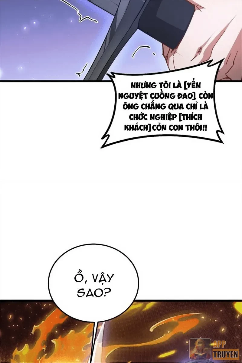 Ta Là Chúa Tể Trùng Độc Chapter 93 - 48