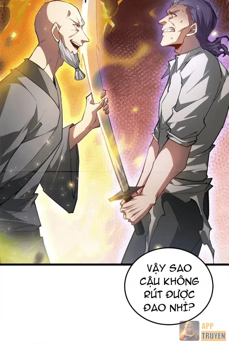 Ta Là Chúa Tể Trùng Độc Chapter 93 - 49