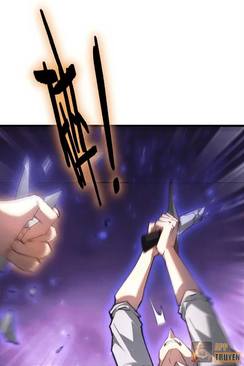 Ta Là Chúa Tể Trùng Độc Chapter 93 - 50