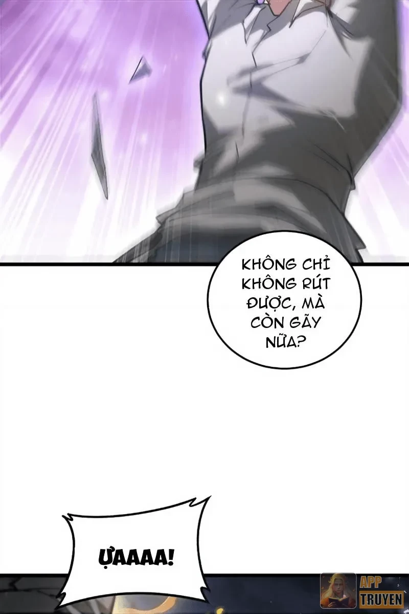 Ta Là Chúa Tể Trùng Độc Chapter 93 - 51