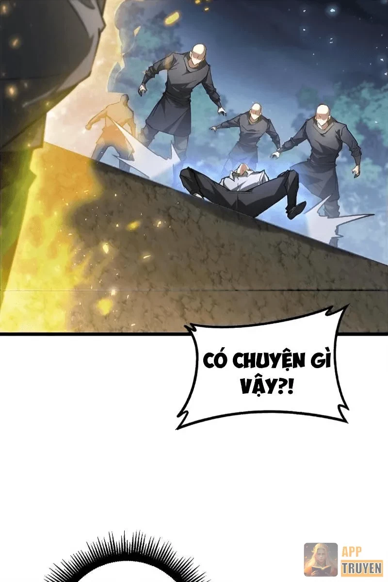 Ta Là Chúa Tể Trùng Độc Chapter 93 - 52