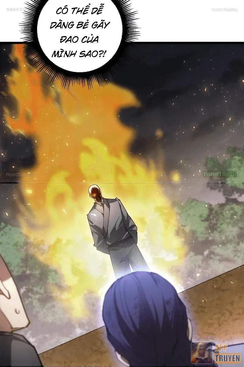 Ta Là Chúa Tể Trùng Độc Chapter 93 - 53