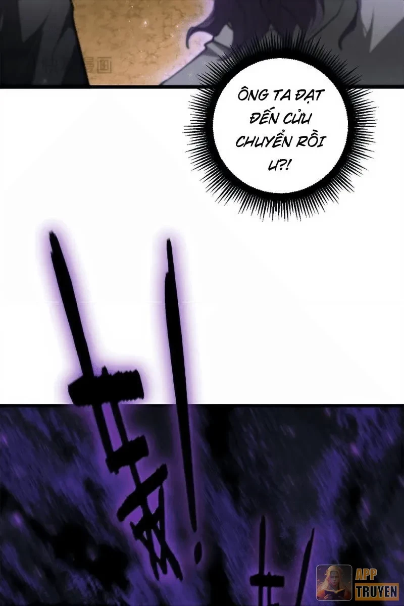 Ta Là Chúa Tể Trùng Độc Chapter 93 - 54