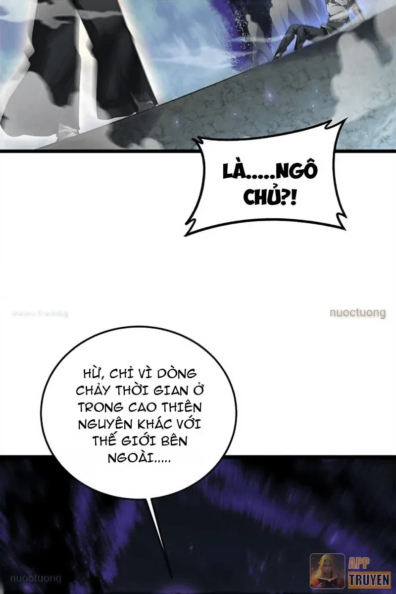 Ta Là Chúa Tể Trùng Độc Chapter 93 - 56