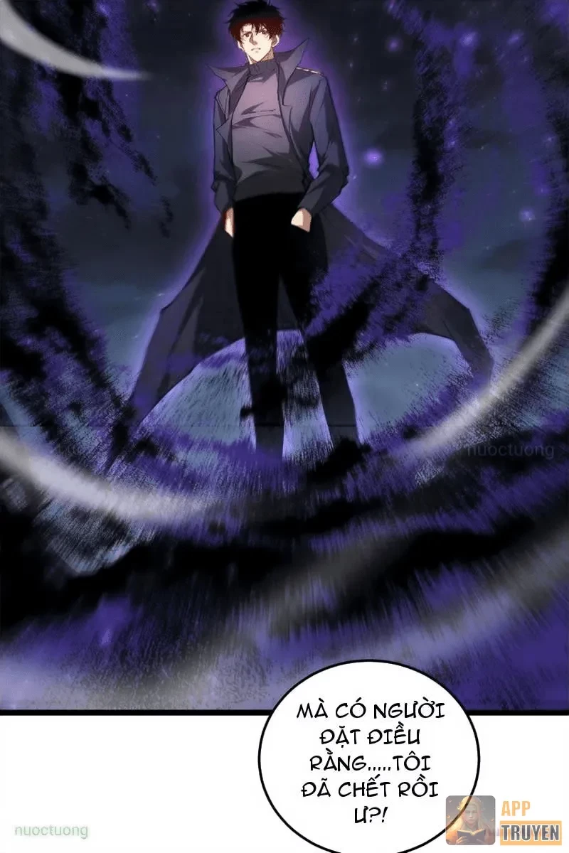 Ta Là Chúa Tể Trùng Độc Chapter 93 - 57