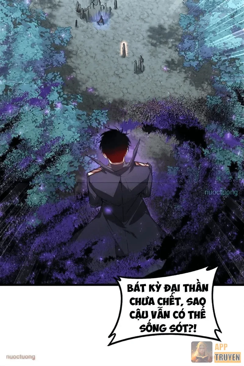 Ta Là Chúa Tể Trùng Độc Chapter 93 - 60