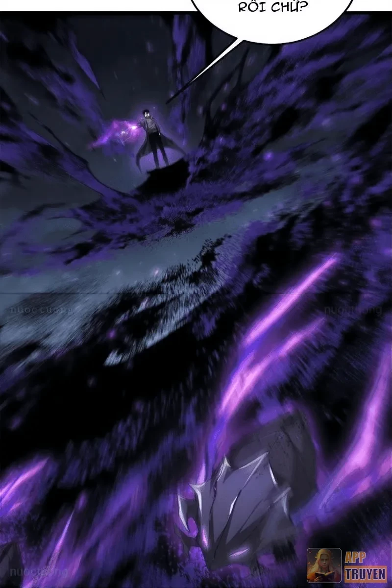 Ta Là Chúa Tể Trùng Độc Chapter 93 - 63