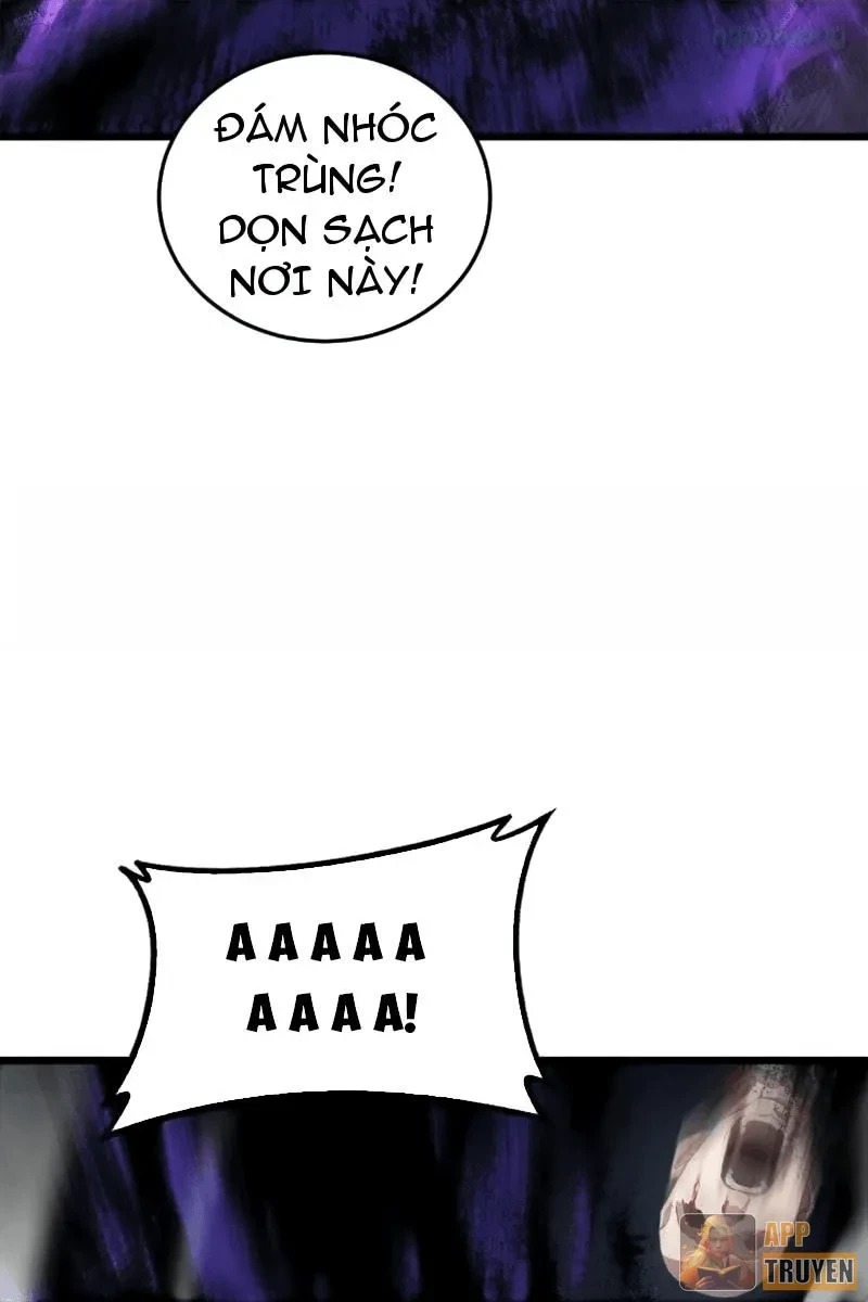 Ta Là Chúa Tể Trùng Độc Chapter 93 - 64