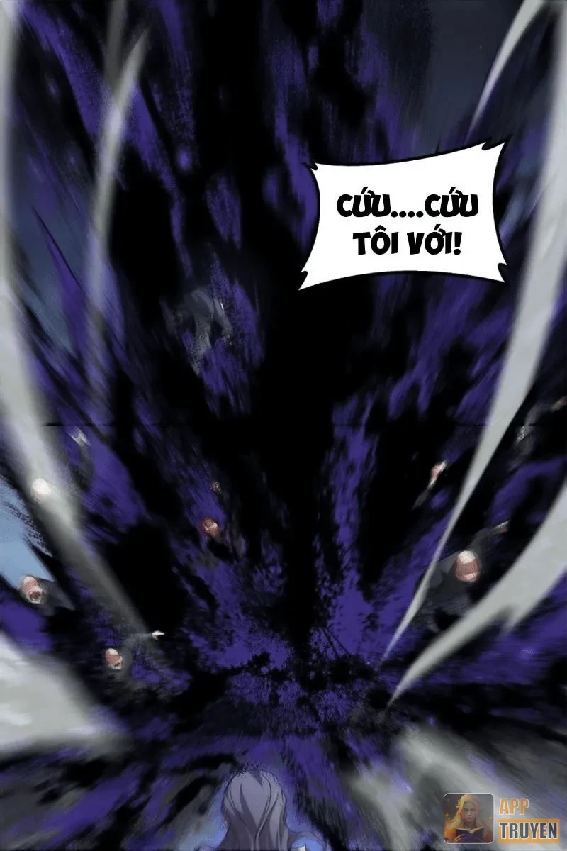 Ta Là Chúa Tể Trùng Độc Chapter 93 - 65