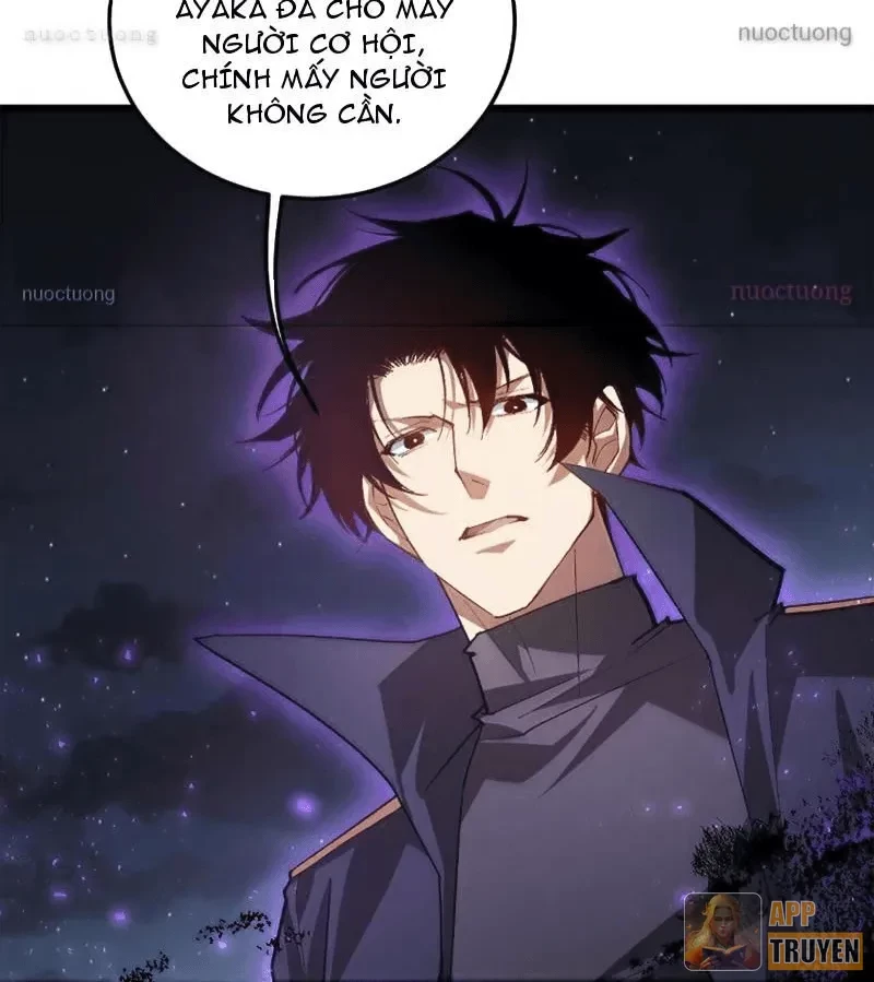 Ta Là Chúa Tể Trùng Độc Chapter 93 - 68