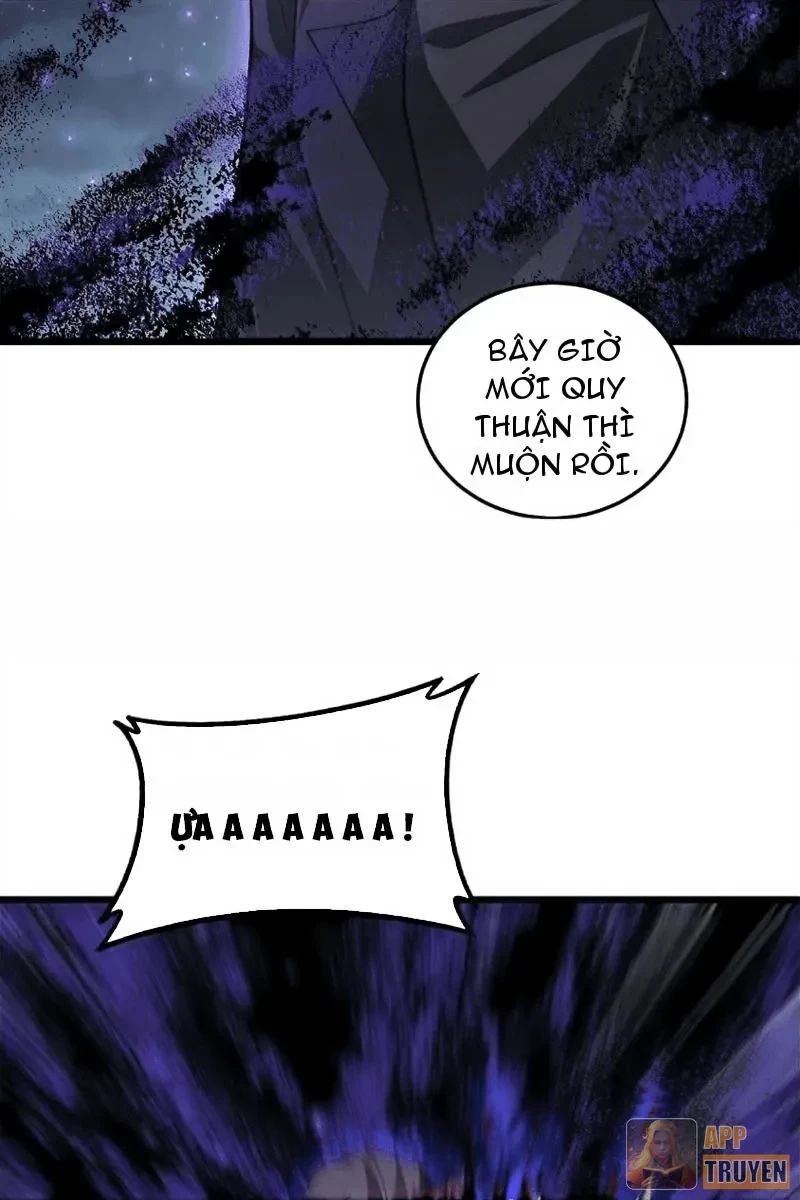 Ta Là Chúa Tể Trùng Độc Chapter 93 - 69