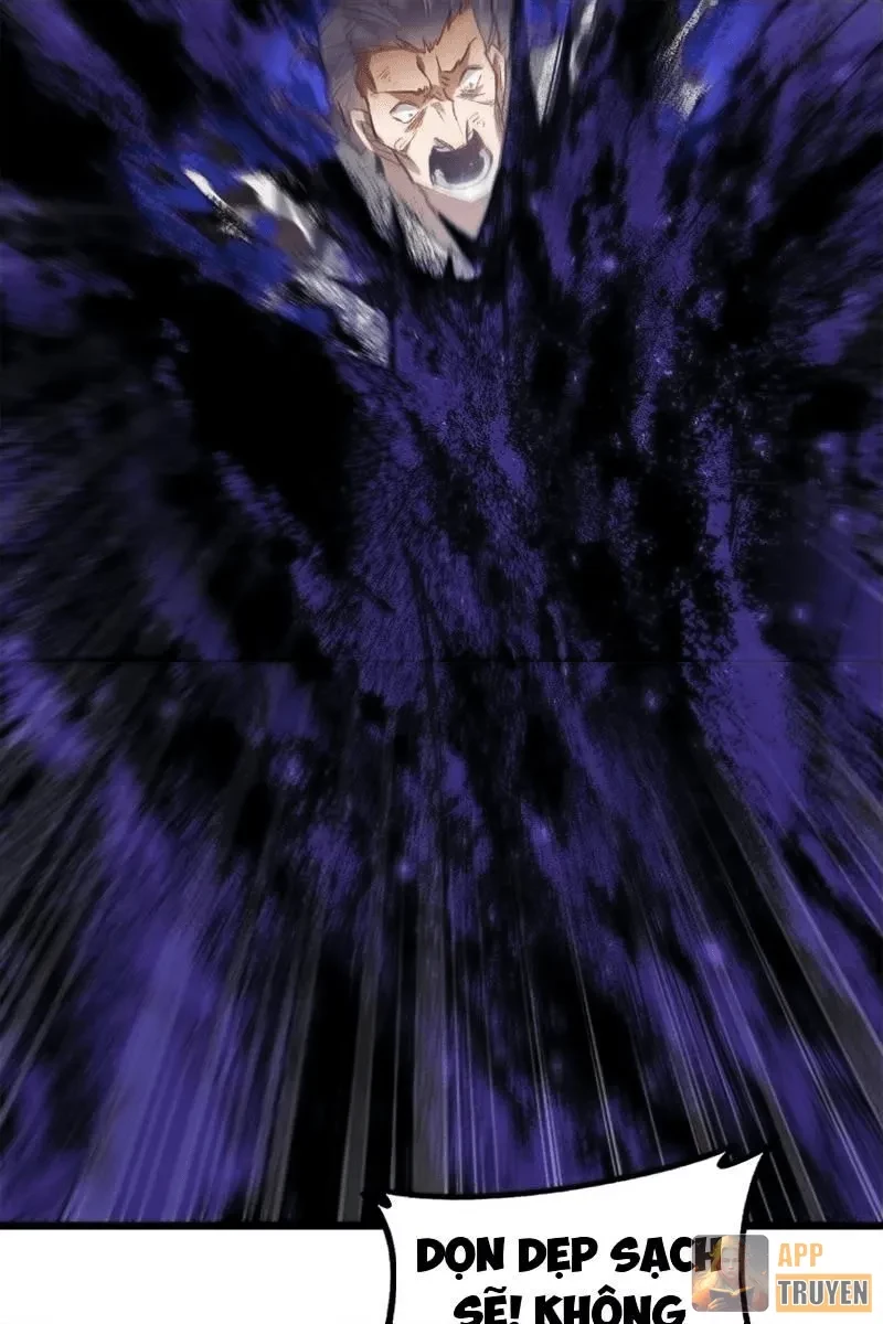 Ta Là Chúa Tể Trùng Độc Chapter 93 - 70