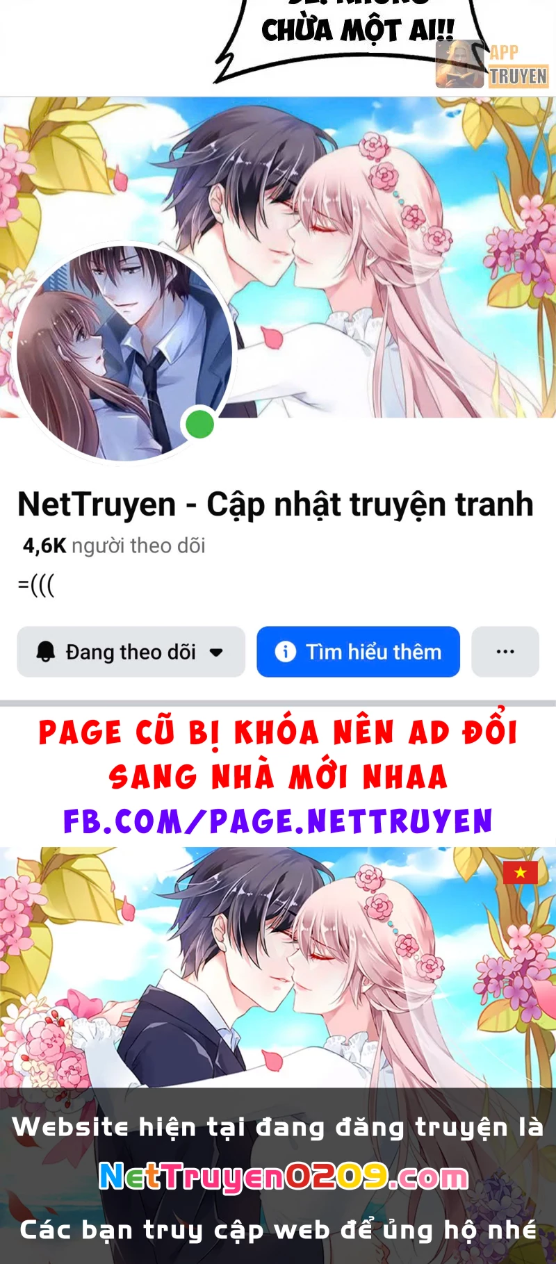 Ta Là Chúa Tể Trùng Độc Chapter 93 - 71