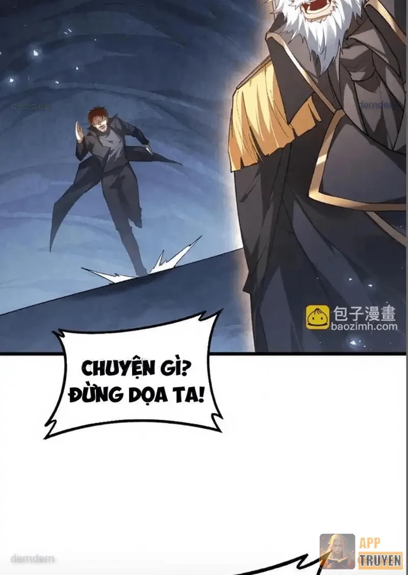 Ta Là Chúa Tể Trùng Độc Chapter 96 - 14