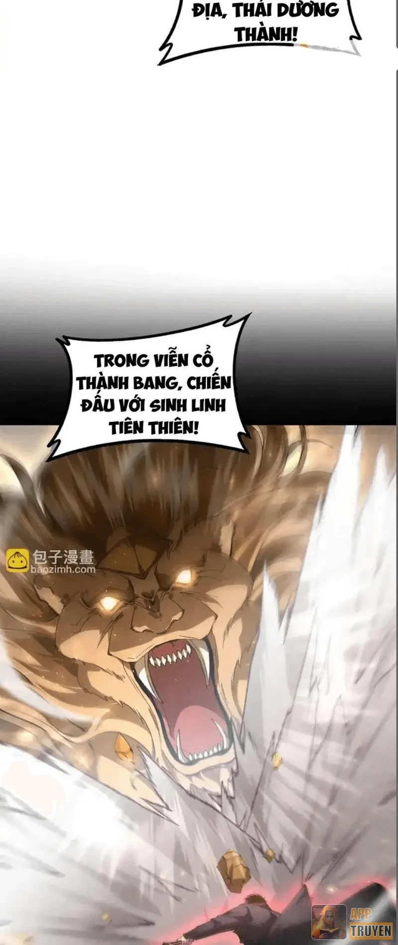 Ta Là Chúa Tể Trùng Độc Chapter 96 - 33