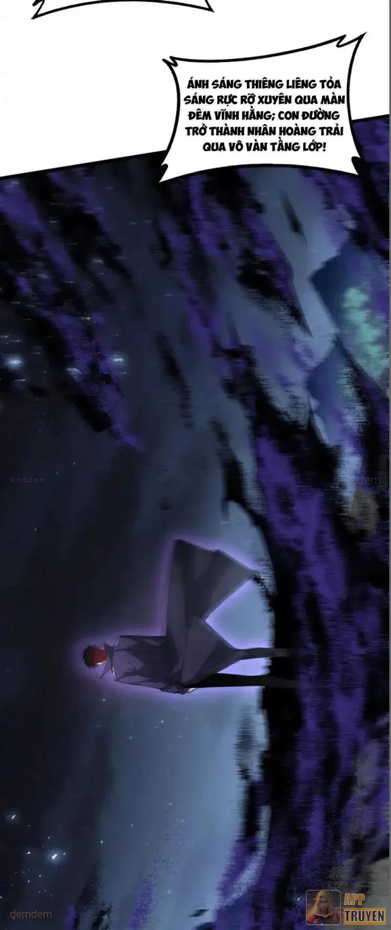 Ta Là Chúa Tể Trùng Độc Chapter 96 - 38