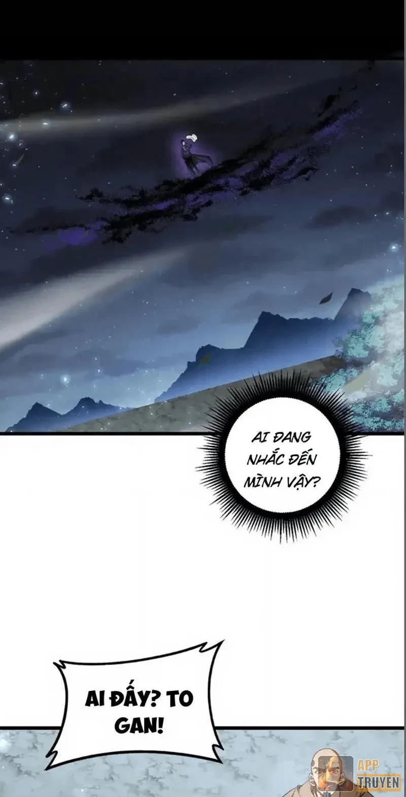 Ta Là Chúa Tể Trùng Độc Chapter 96 - 41