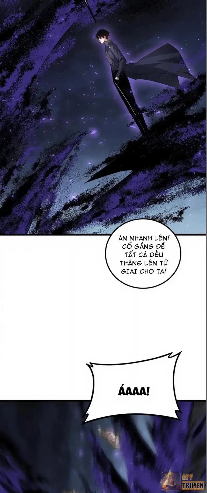 Ta Là Chúa Tể Trùng Độc Chapter 96 - 43