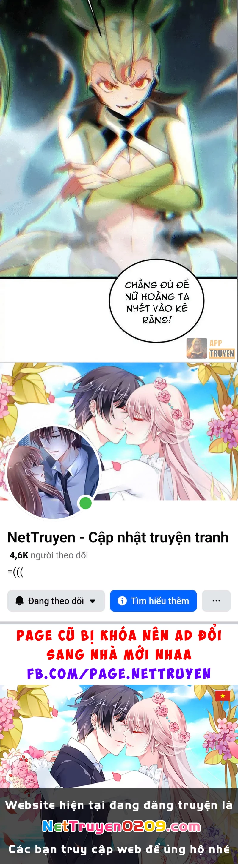 Ta Là Chúa Tể Trùng Độc Chapter 96 - 48