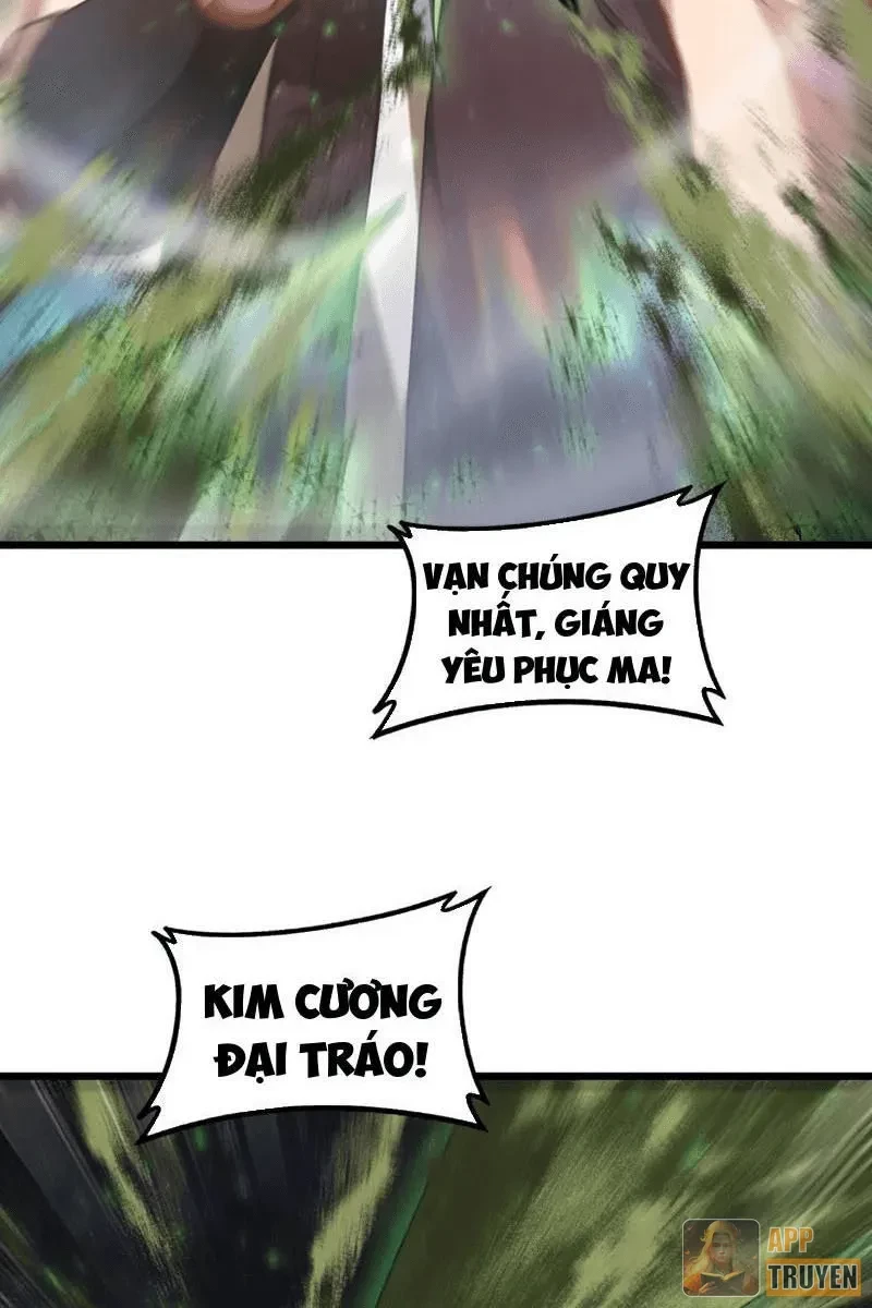 Ta Là Chúa Tể Trùng Độc Chapter 97 - 2