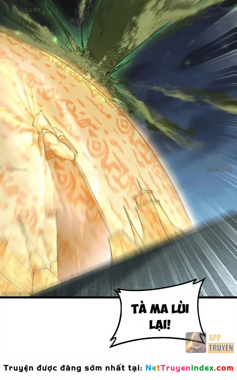 Ta Là Chúa Tể Trùng Độc Chapter 97 - 3