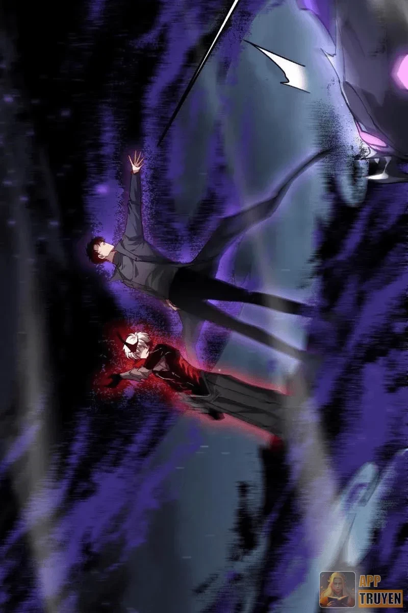 Ta Là Chúa Tể Trùng Độc Chapter 97 - 12