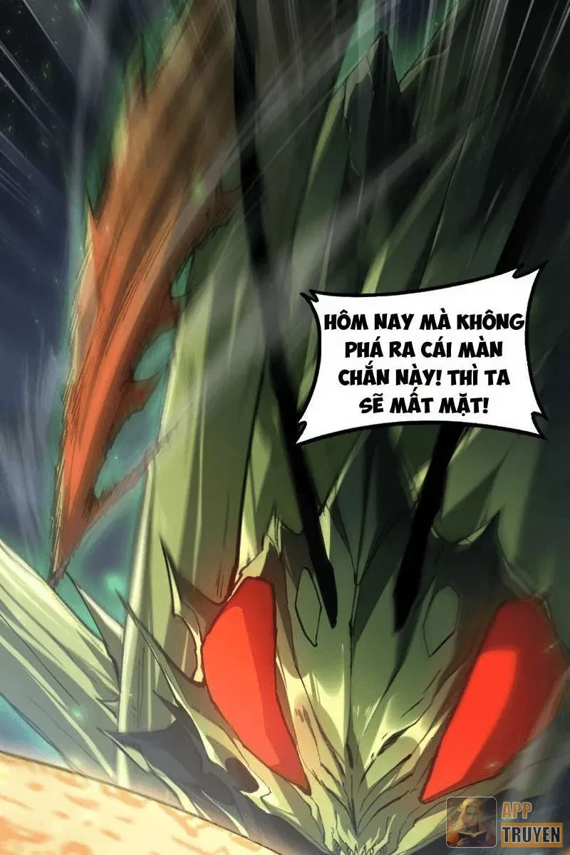 Ta Là Chúa Tể Trùng Độc Chapter 97 - 17