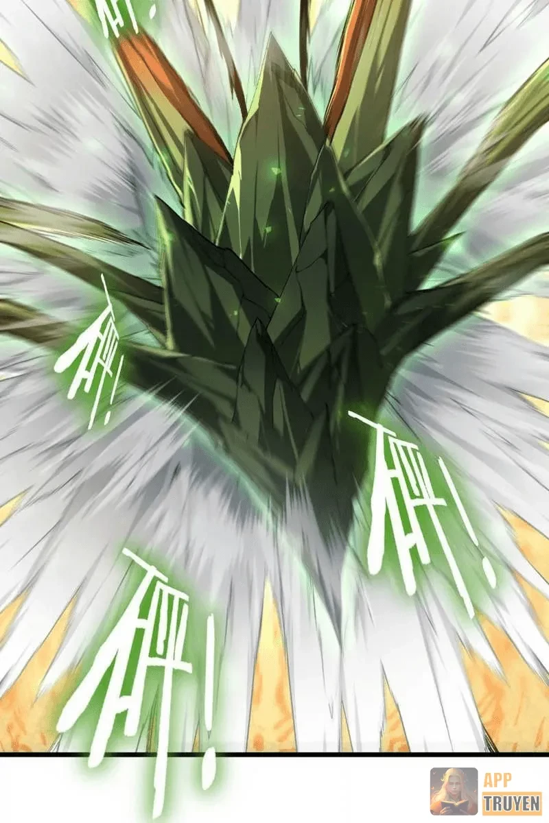 Ta Là Chúa Tể Trùng Độc Chapter 97 - 19