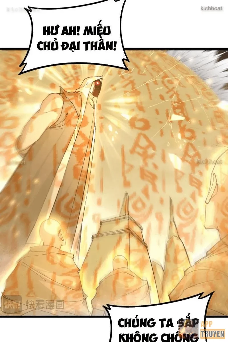 Ta Là Chúa Tể Trùng Độc Chapter 97 - 21