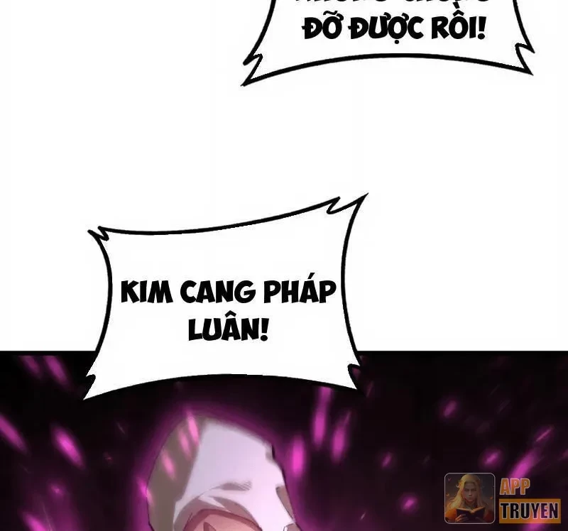 Ta Là Chúa Tể Trùng Độc Chapter 97 - 22