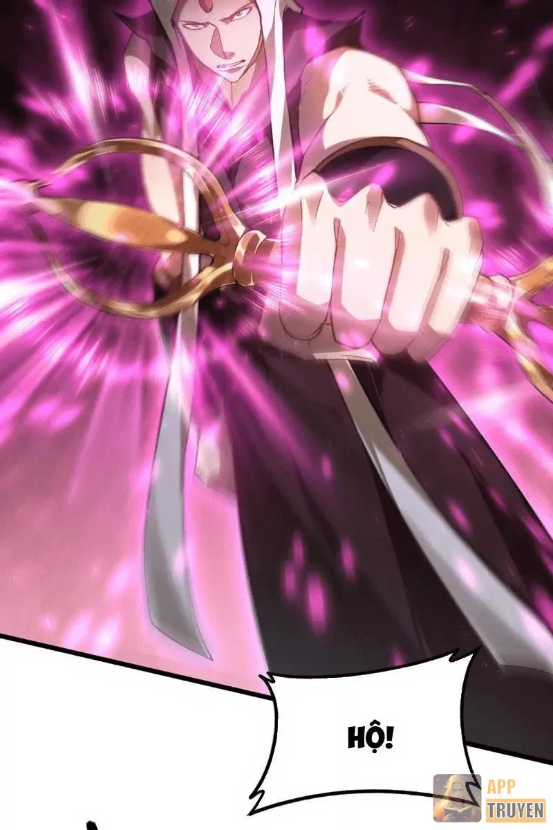 Ta Là Chúa Tể Trùng Độc Chapter 97 - 23