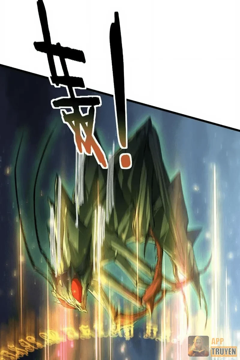 Ta Là Chúa Tể Trùng Độc Chapter 97 - 24