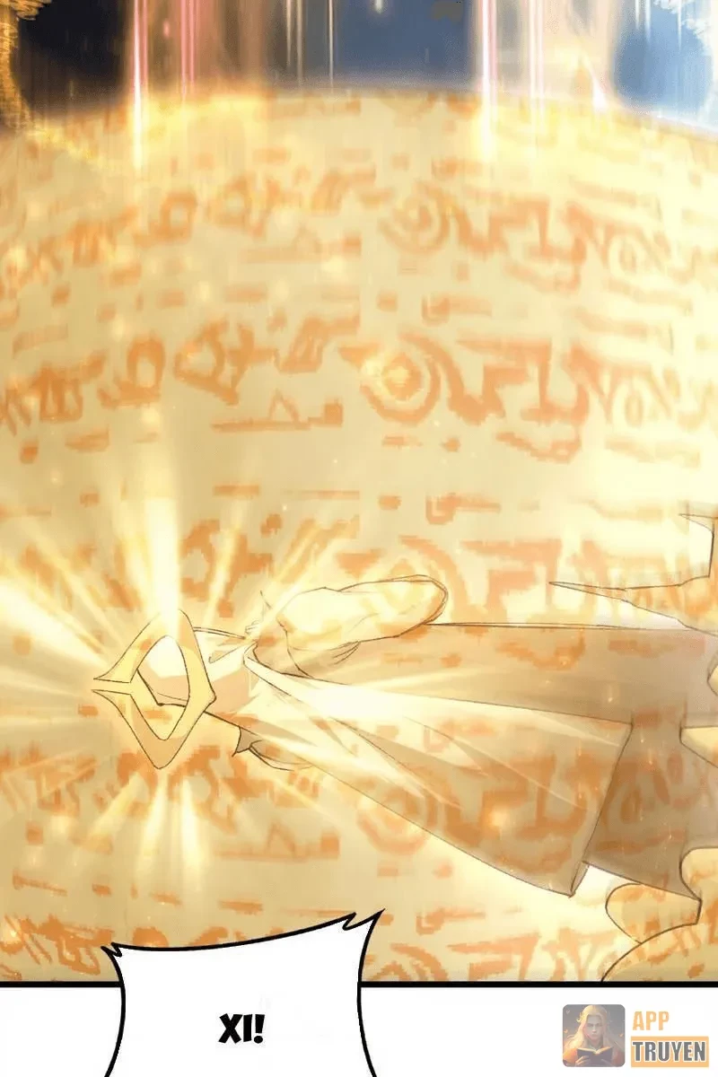 Ta Là Chúa Tể Trùng Độc Chapter 97 - 25