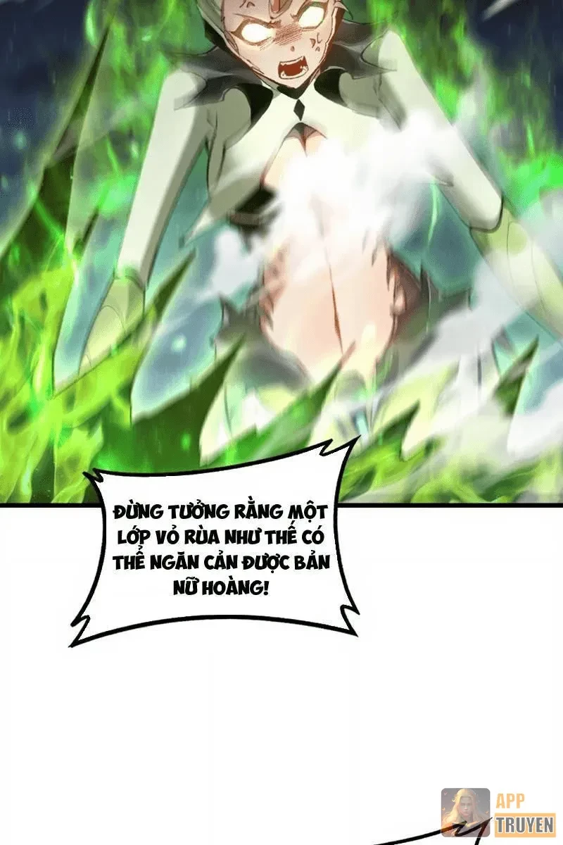 Ta Là Chúa Tể Trùng Độc Chapter 97 - 29