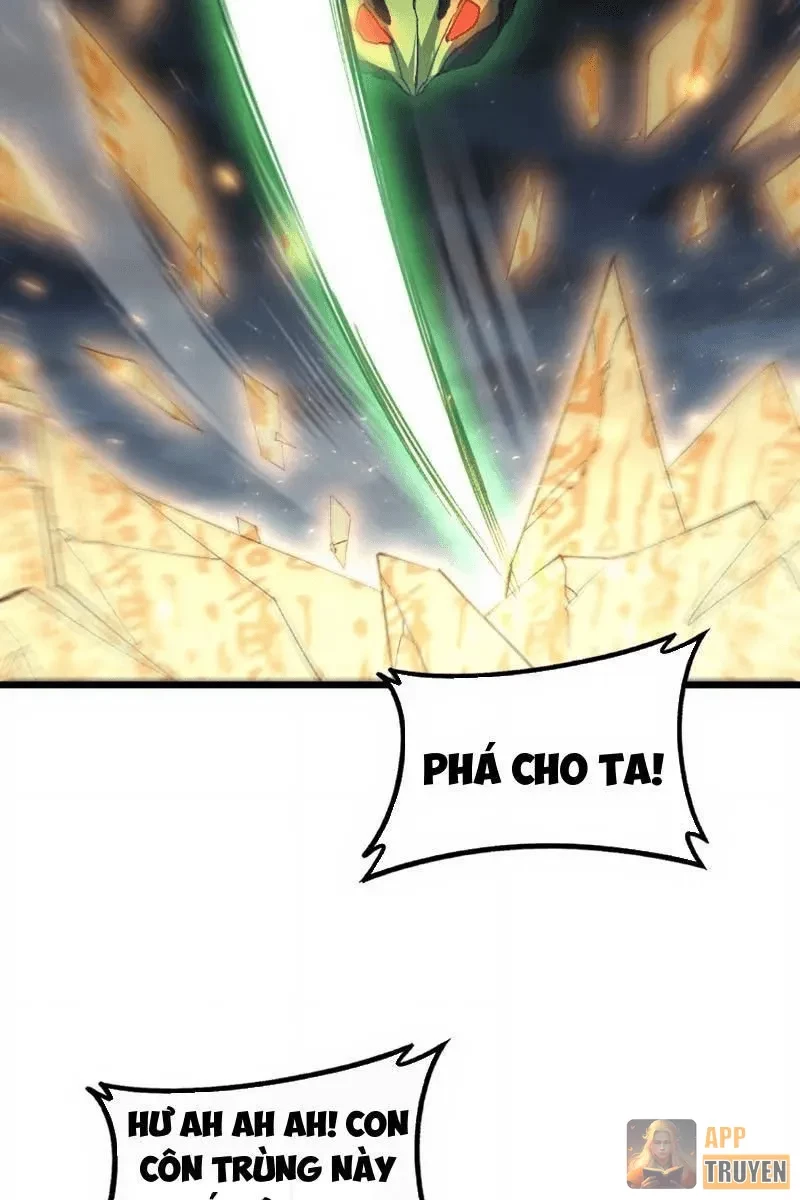 Ta Là Chúa Tể Trùng Độc Chapter 97 - 32