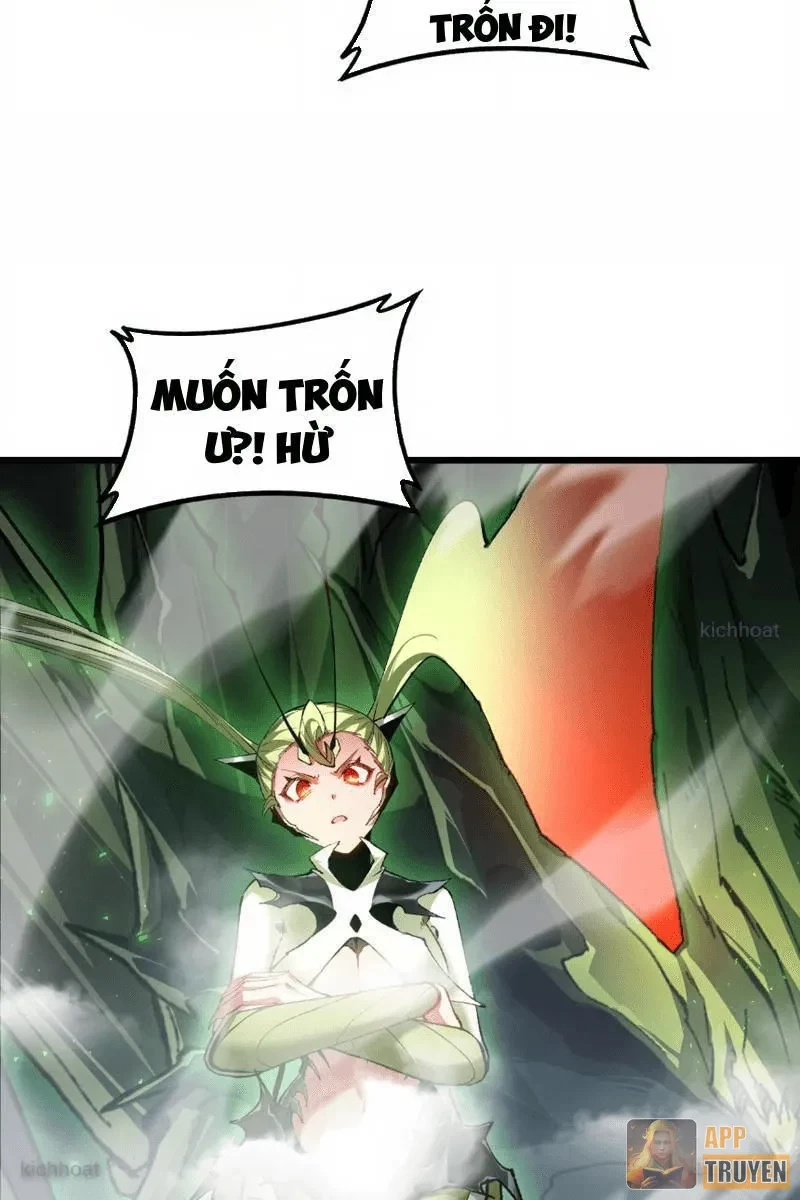 Ta Là Chúa Tể Trùng Độc Chapter 97 - 34