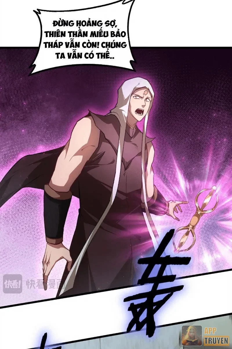 Ta Là Chúa Tể Trùng Độc Chapter 97 - 41