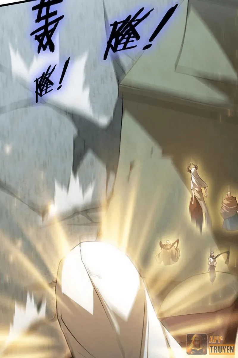 Ta Là Chúa Tể Trùng Độc Chapter 97 - 42