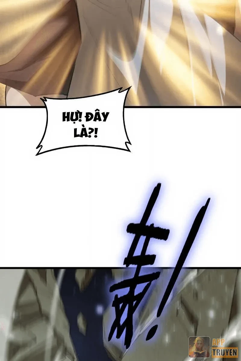 Ta Là Chúa Tể Trùng Độc Chapter 97 - 43