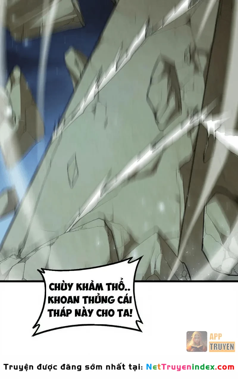 Ta Là Chúa Tể Trùng Độc Chapter 97 - 44