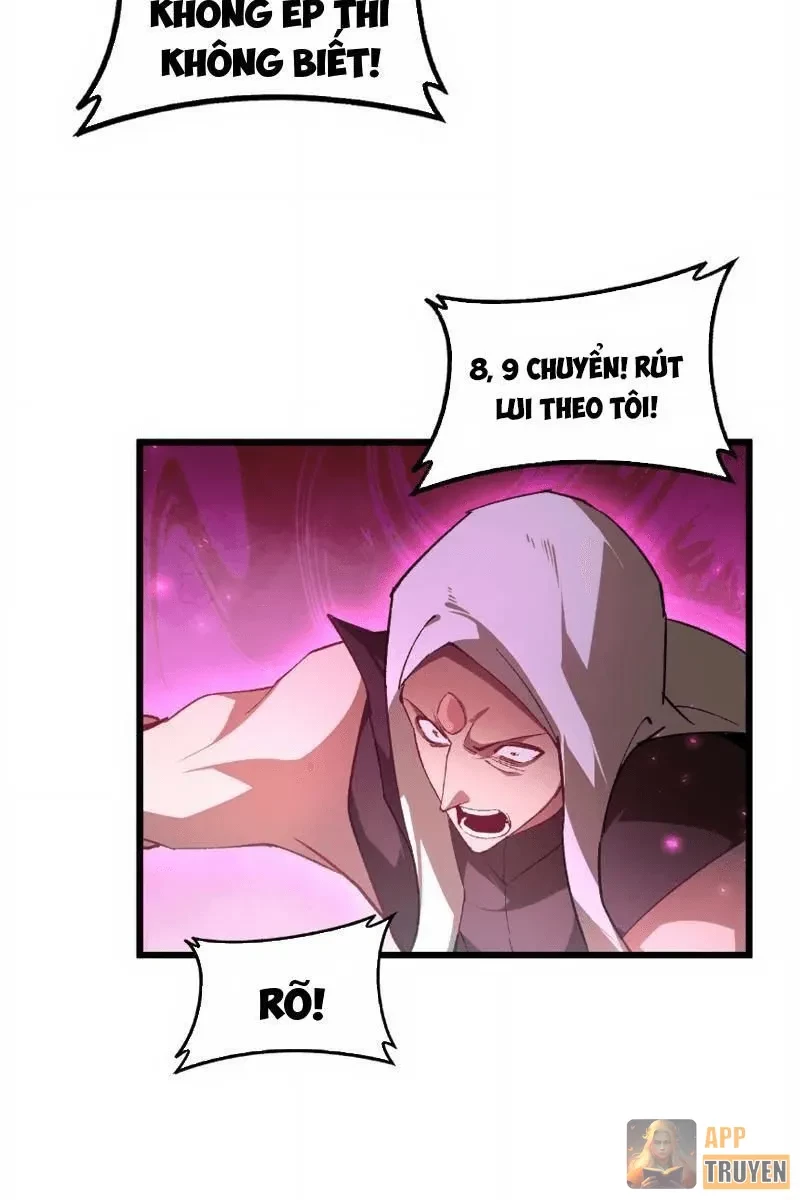 Ta Là Chúa Tể Trùng Độc Chapter 97 - 46