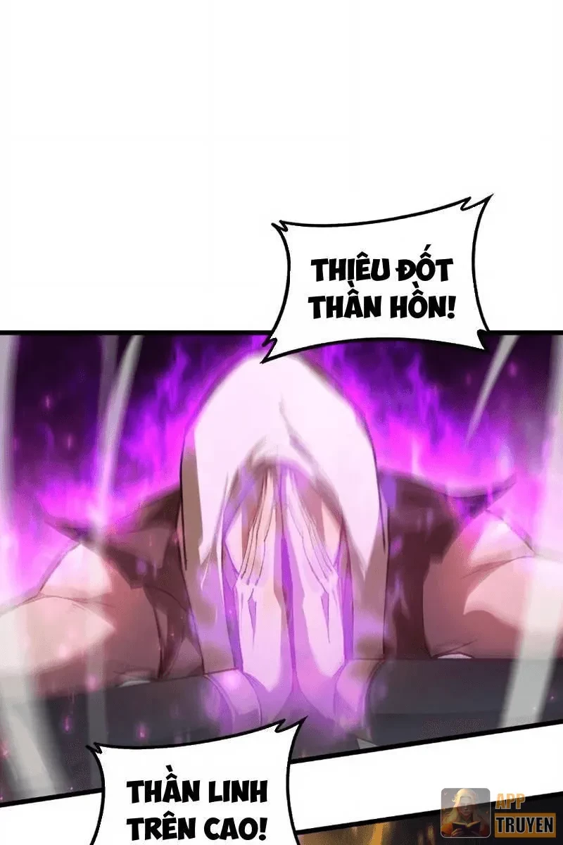 Ta Là Chúa Tể Trùng Độc Chapter 97 - 47