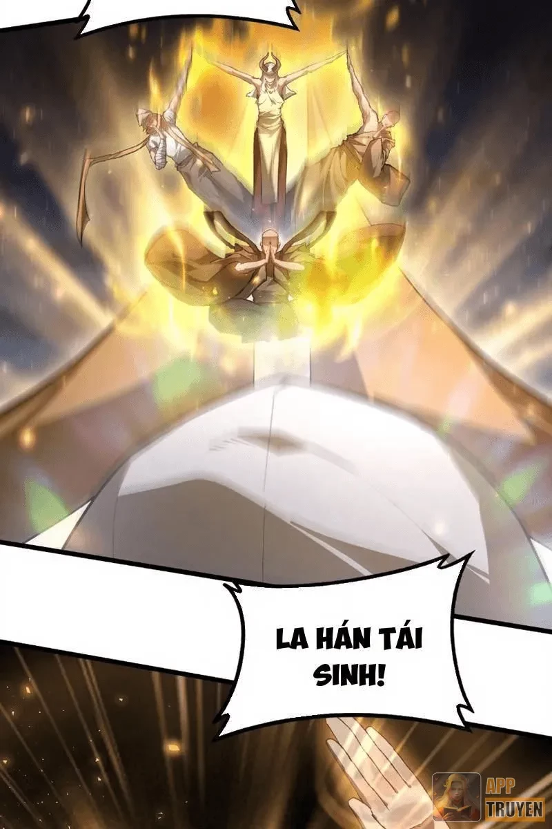 Ta Là Chúa Tể Trùng Độc Chapter 97 - 48