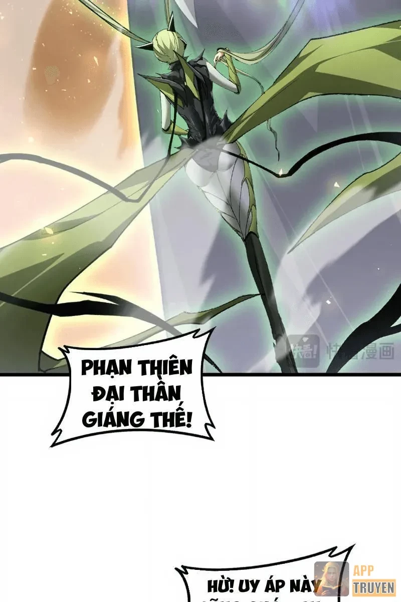 Ta Là Chúa Tể Trùng Độc Chapter 97 - 50