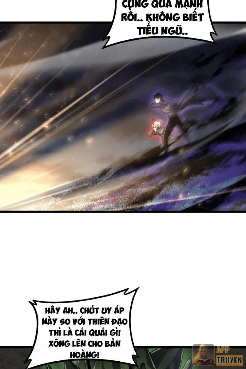 Ta Là Chúa Tể Trùng Độc Chapter 97 - 51