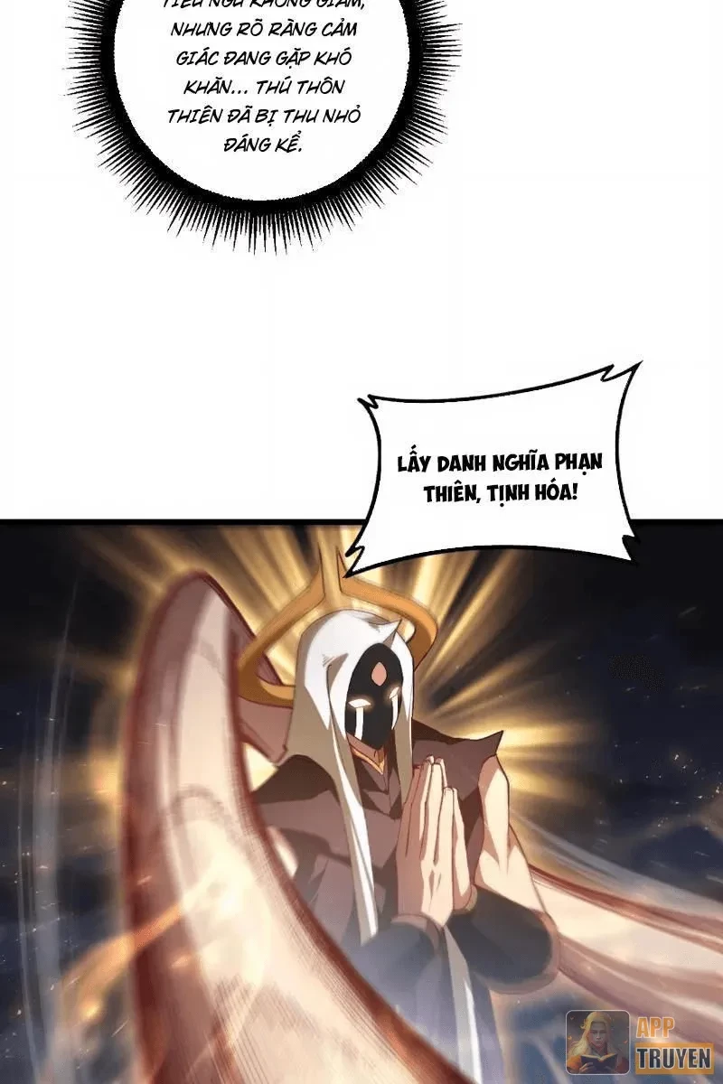 Ta Là Chúa Tể Trùng Độc Chapter 97 - 53